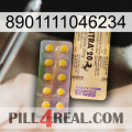 8901111046234 new06